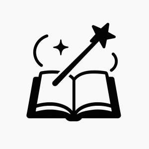 Learn Magic