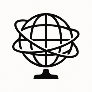 NY World's Fair
