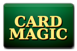 Playing Cards